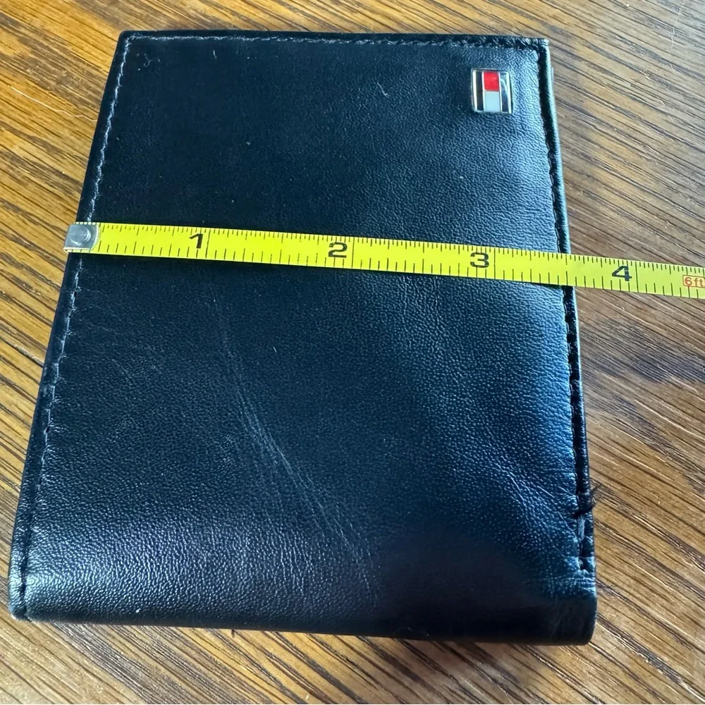 Tommy Hilfiger small tommy
